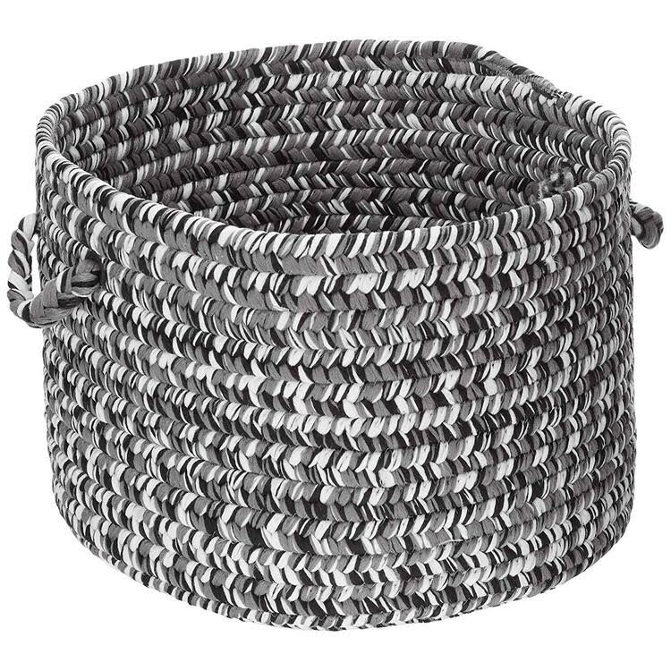 Storage Basket I711