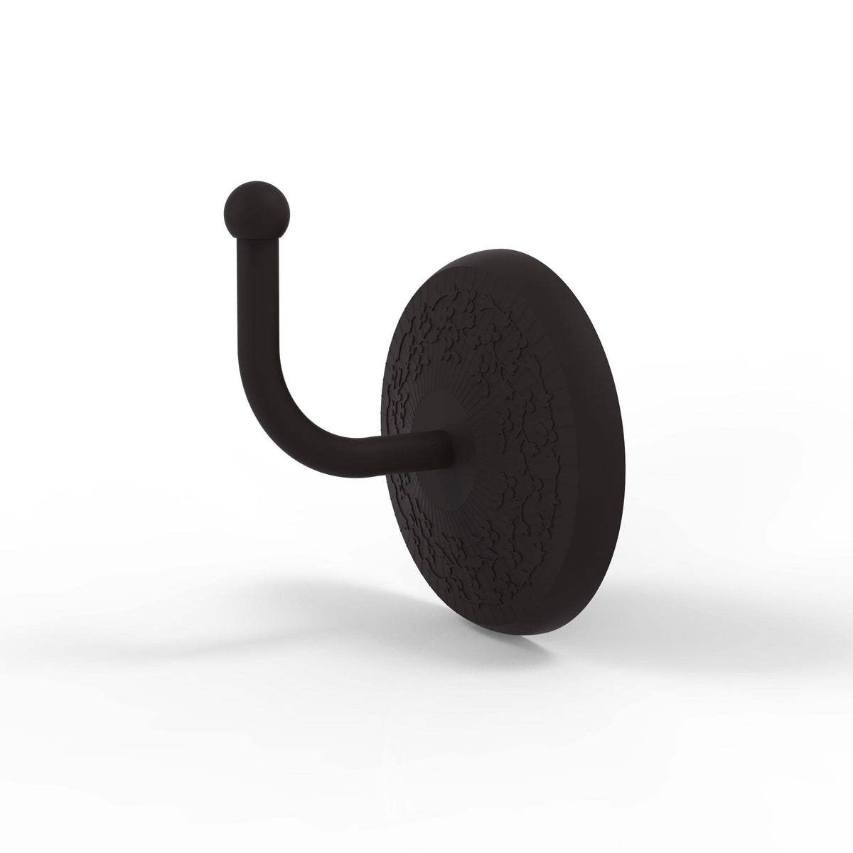 Polished Chrome Robe Hook S178312
