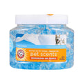 Deodorizing Gel Beads K547841