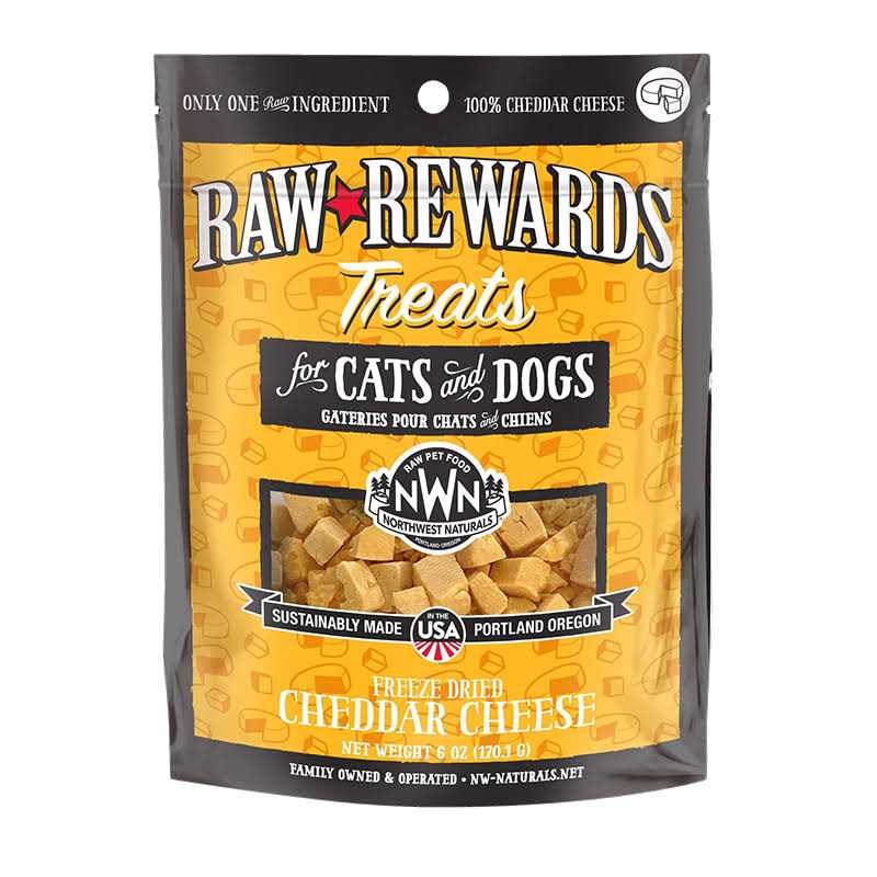 Freeze Dried Raw Liver Treats W254924