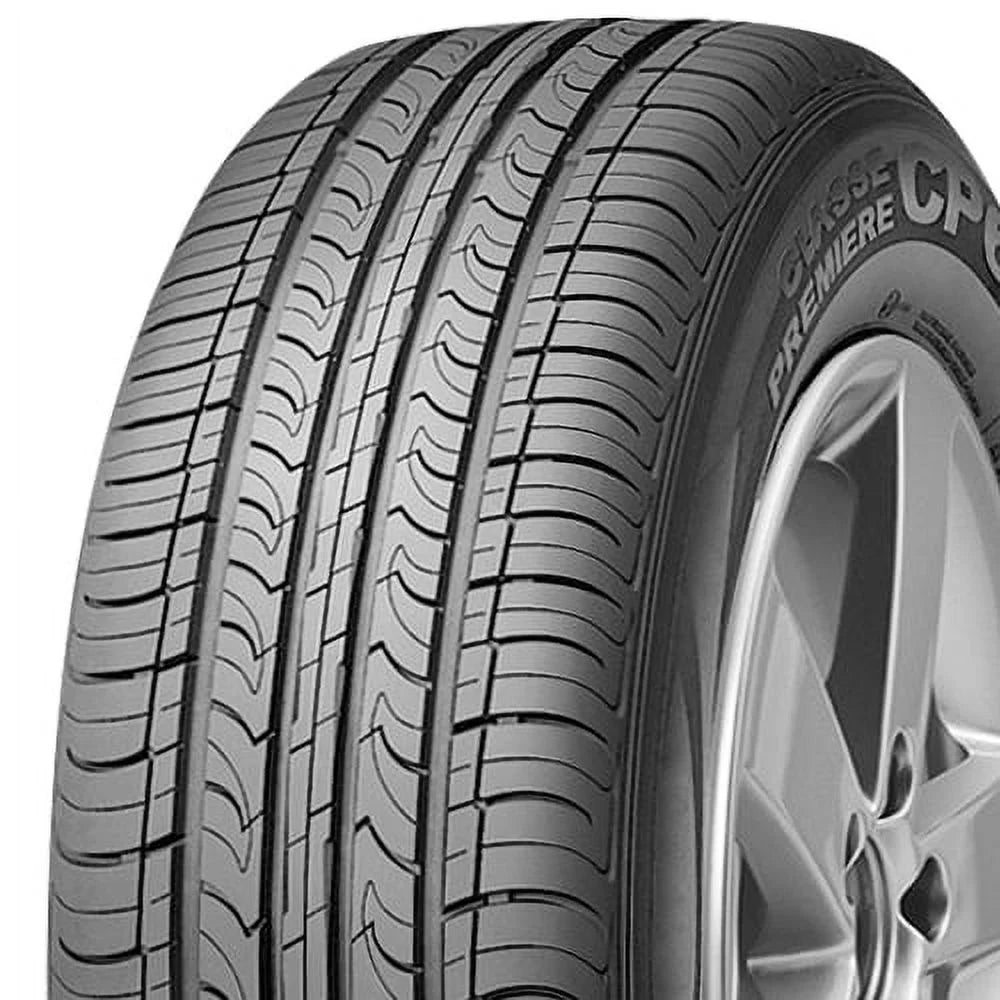 All Season 205/60R16 92H Passenger Tire R51016
