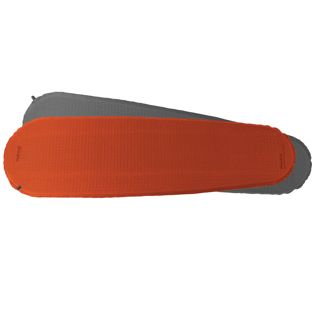 Adventure Mat B334