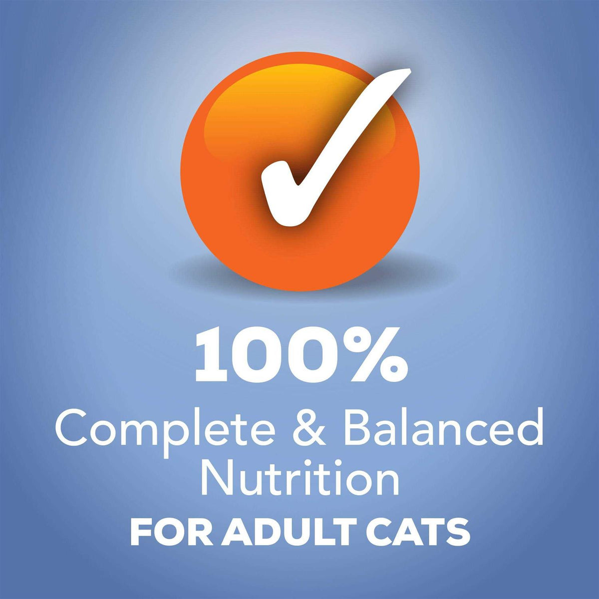Wet Cat Food A694896