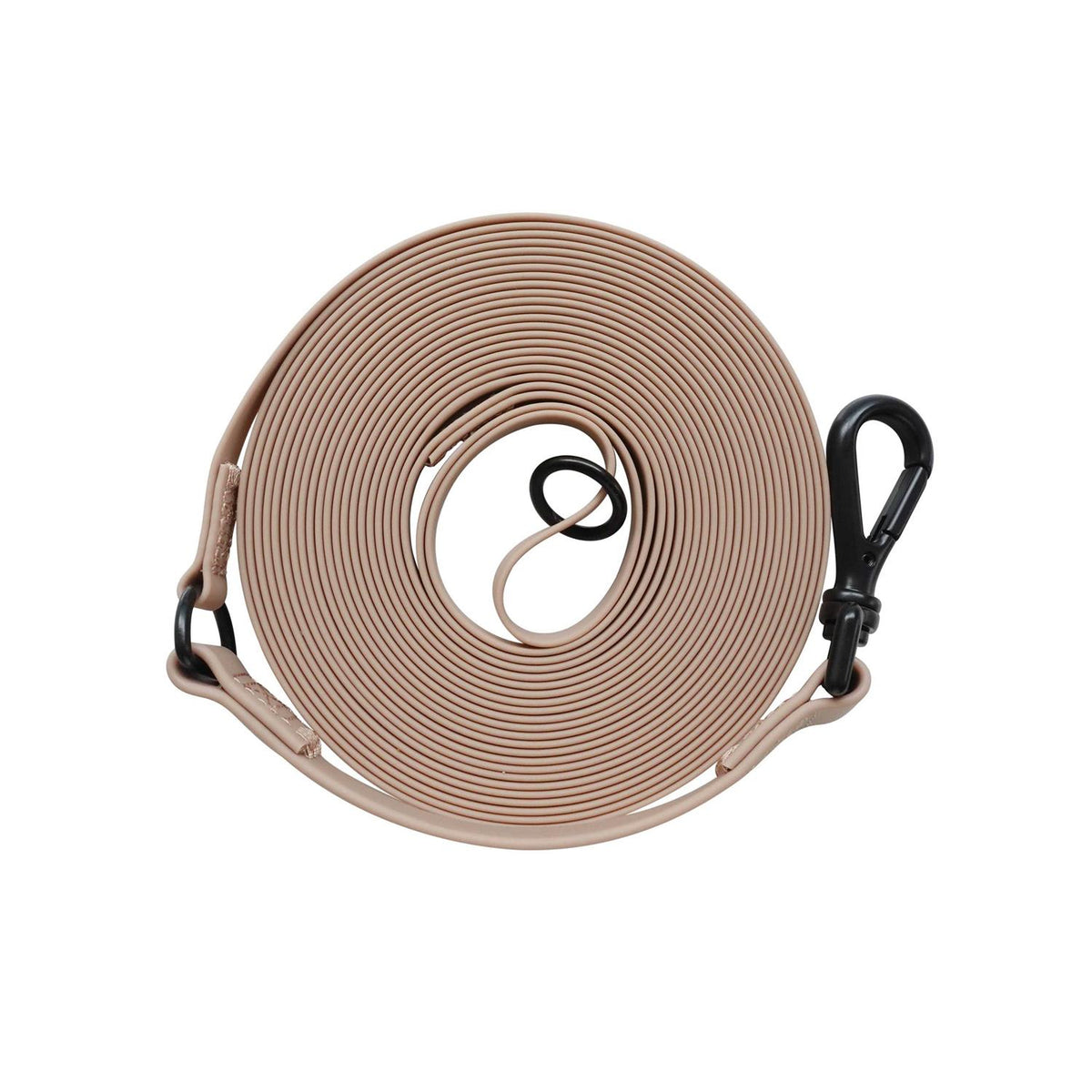 Waterproof Ultra Light Long Dog Leash M7740