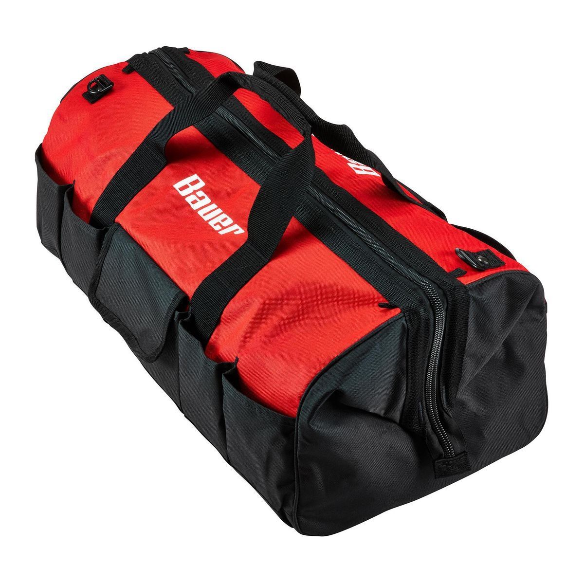 24 in. Tool Bag with 16 Pockets T123