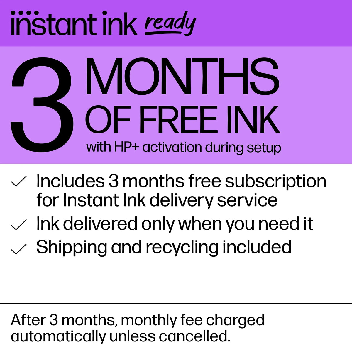 Wireless Color Inkjet All-in-One Printer X746771