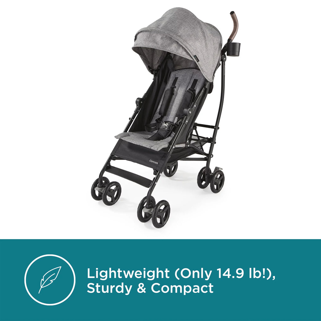 Lightweight Stroller M238756