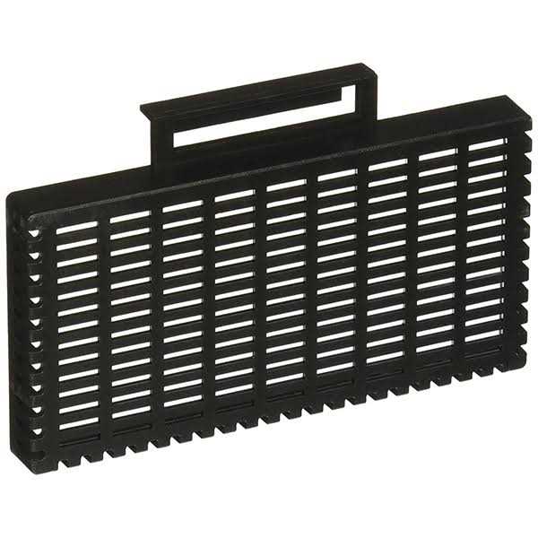 Fish Guard 2 Pack N3946