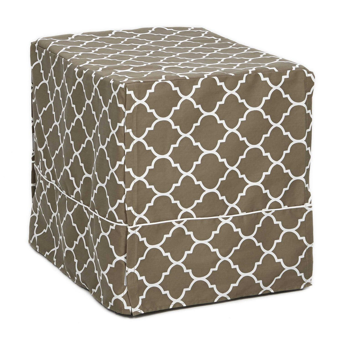 24 inch Crate Cover J162005