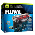 Power Filter A772