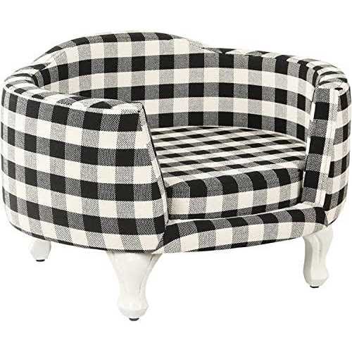 Pet Bed T554