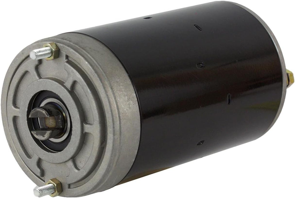 Snow Plow Motor I1720