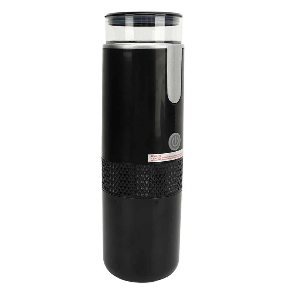 Portable Coffee Machine 2 In 1 Z517