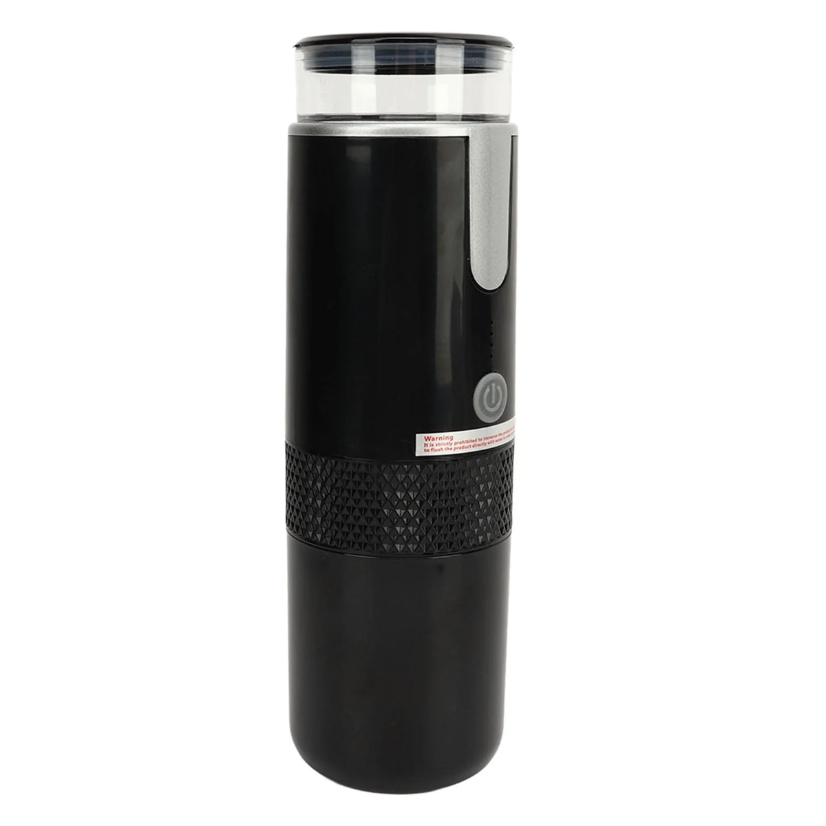 Portable Coffee Machine 2 In 1 Z517