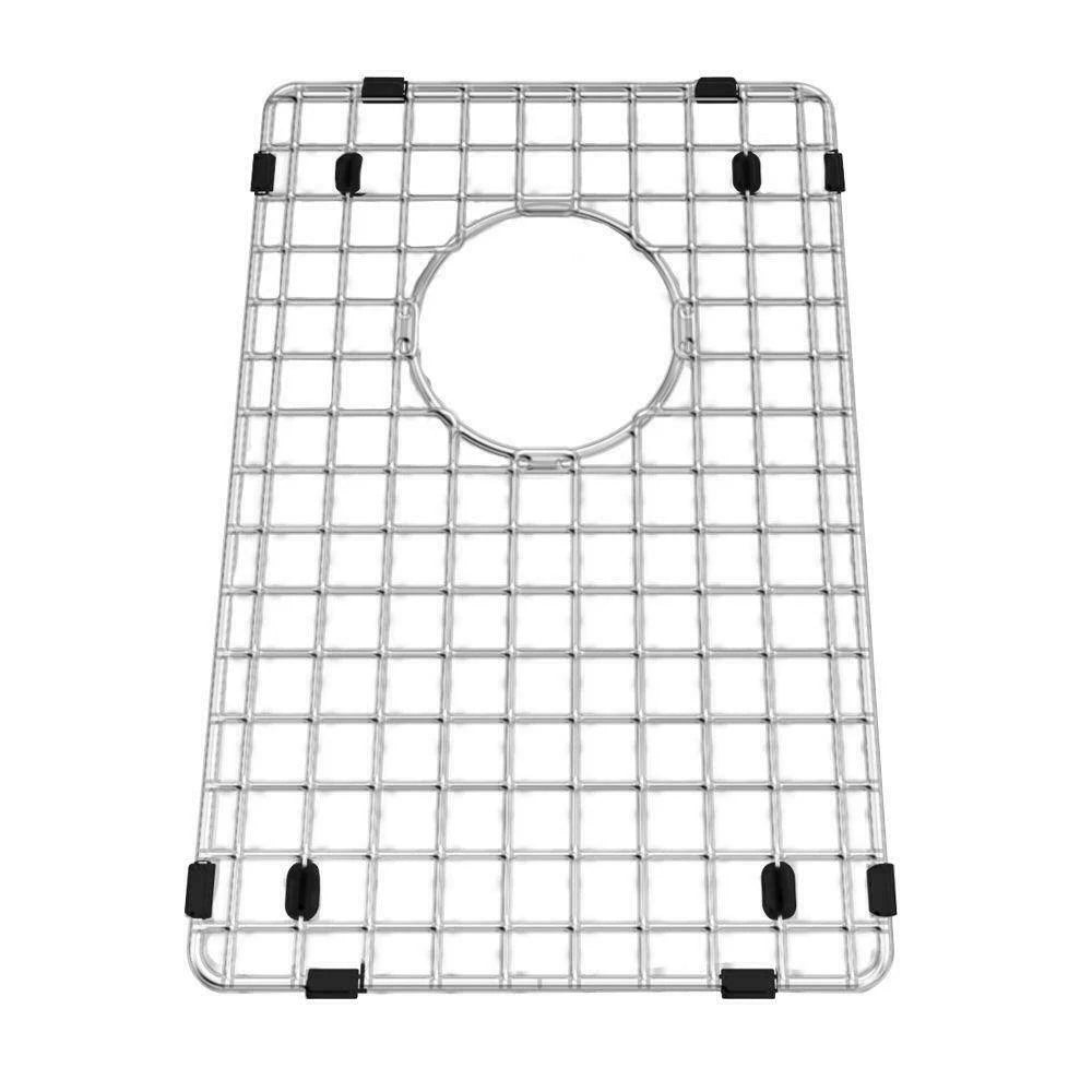Stainless Steel Sink Rack R381433