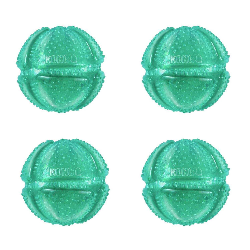 Dog Toy E502