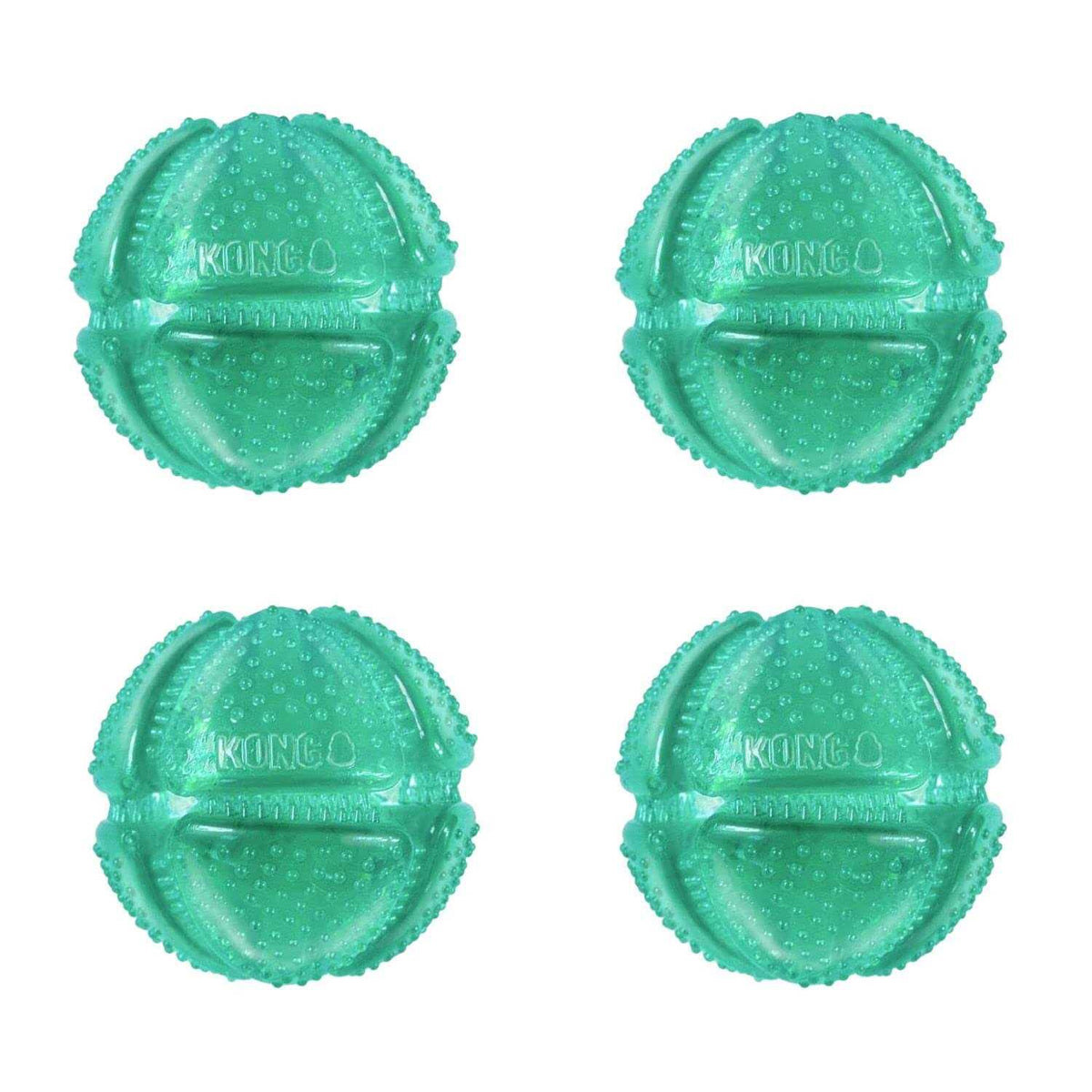 Dog Toy E502