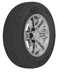 All Season 215/65R16 98H Passenger Tire L4866