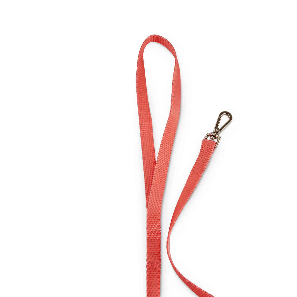 Cat Harness Set L186