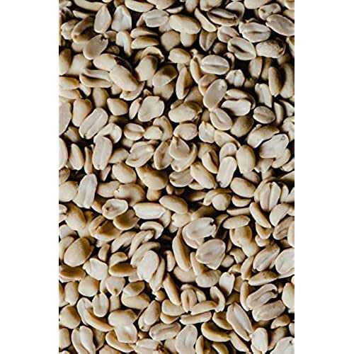 Shelled Peanut Pickouts R941