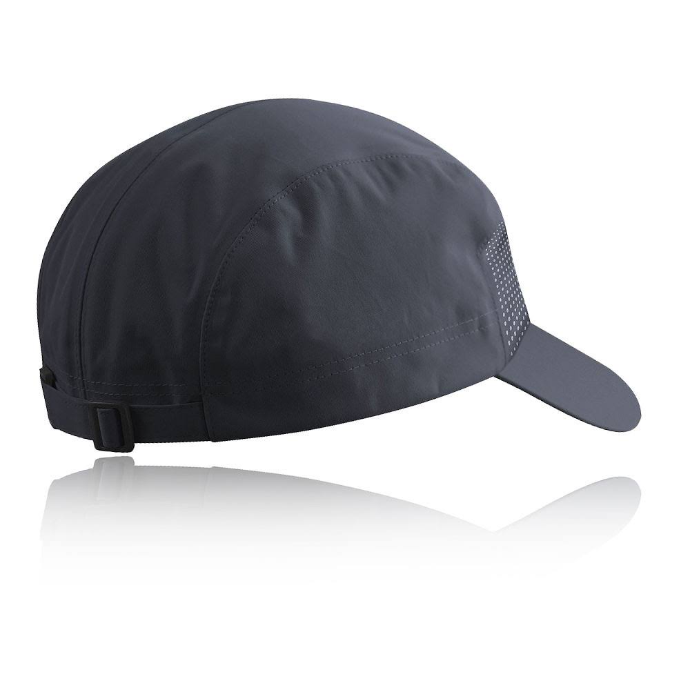 Black Cap S825