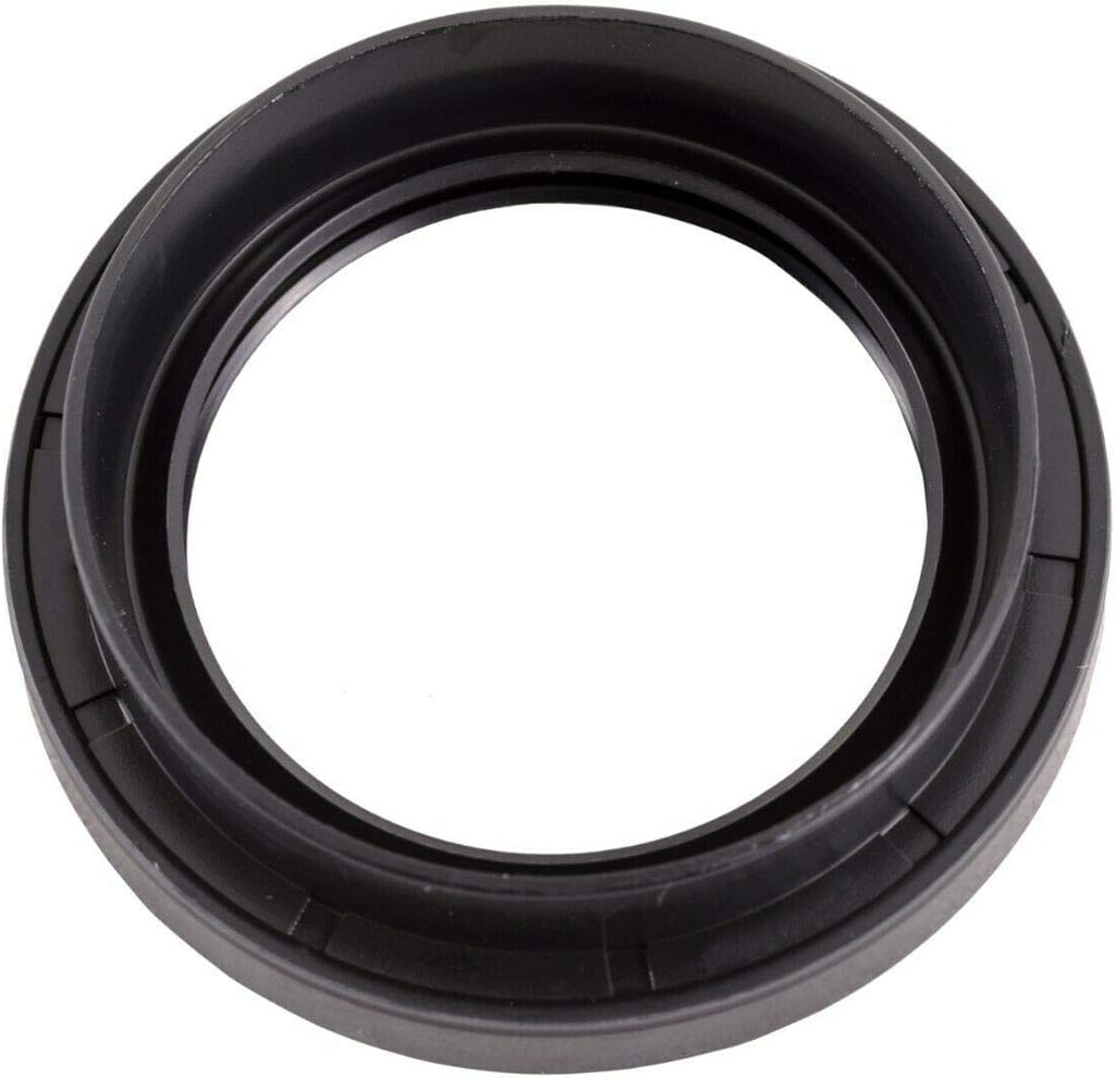 Rear Axle Carrier Bearing & Seal Kit J569888
