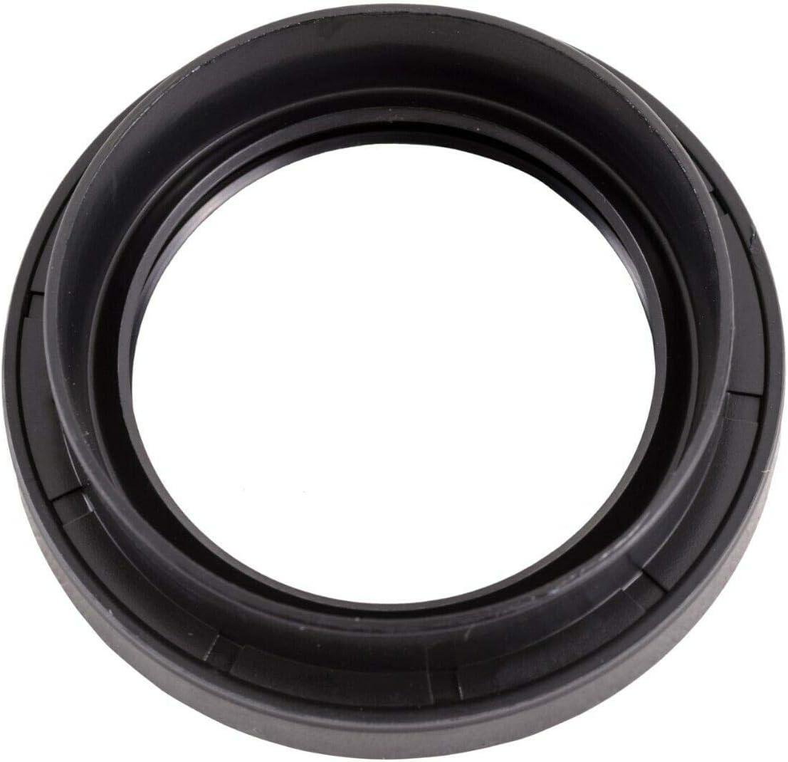 Rear Axle Carrier Bearing & Seal Kit J569888