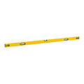 72 in. Box Frame Level H386520