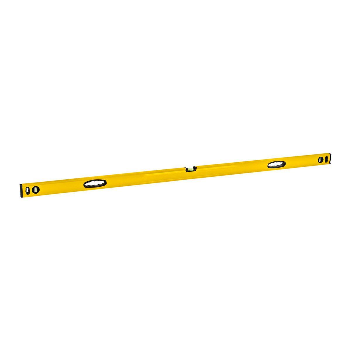 72 in. Box Frame Level H386520