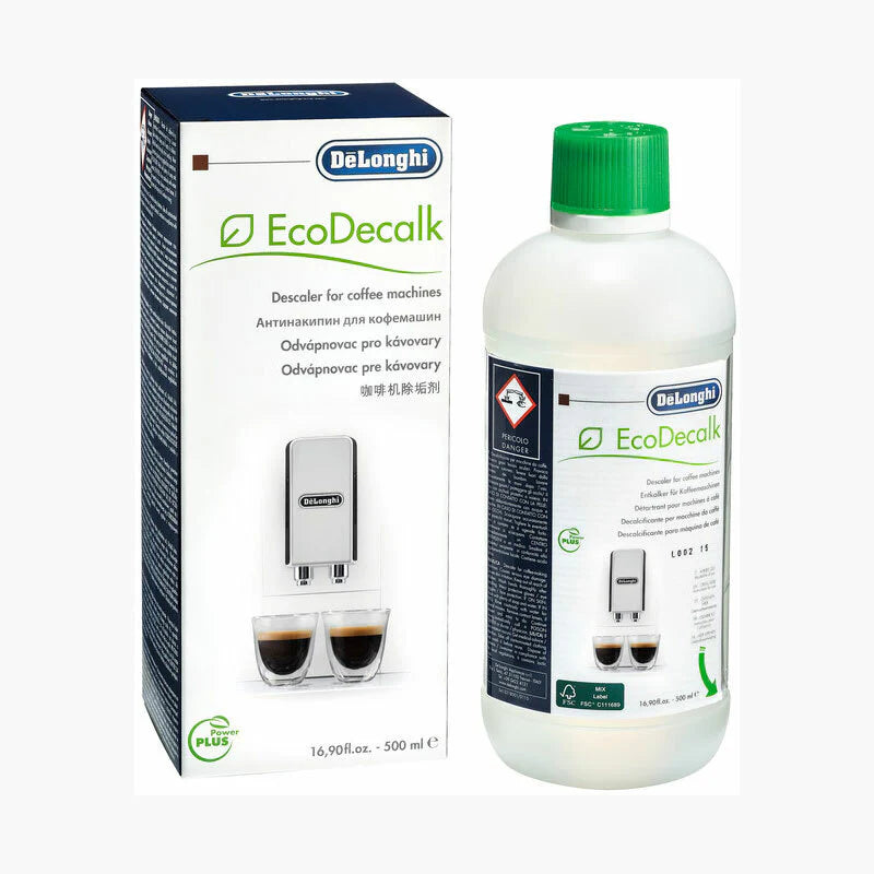 Descaling Solution O959495
