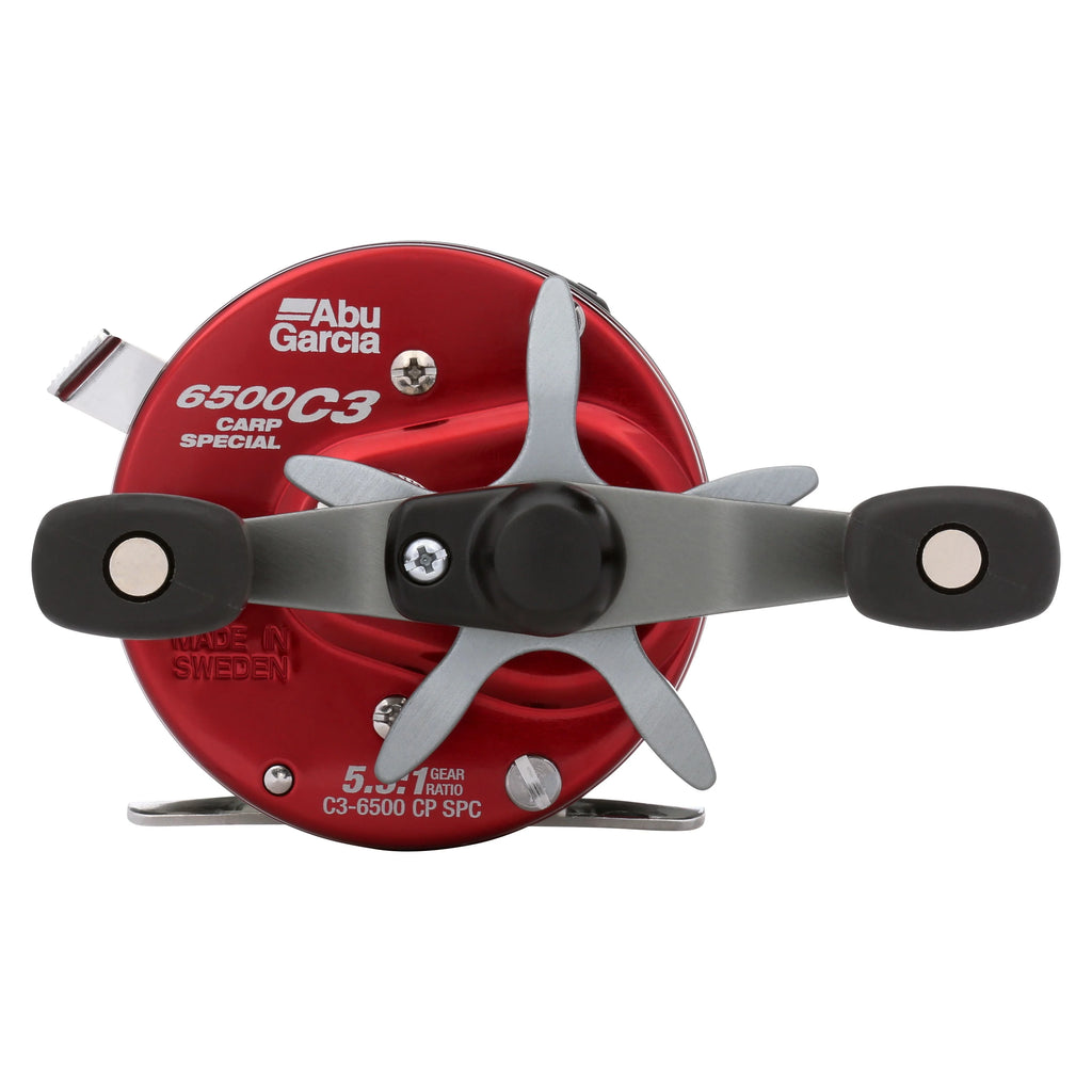 6500 Carp Special O242