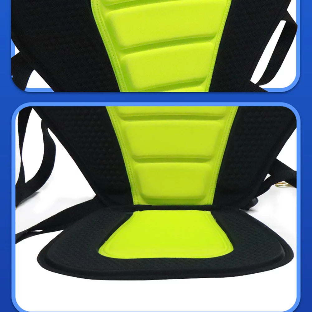 Backrest Paddleboard Surfing Seat R198