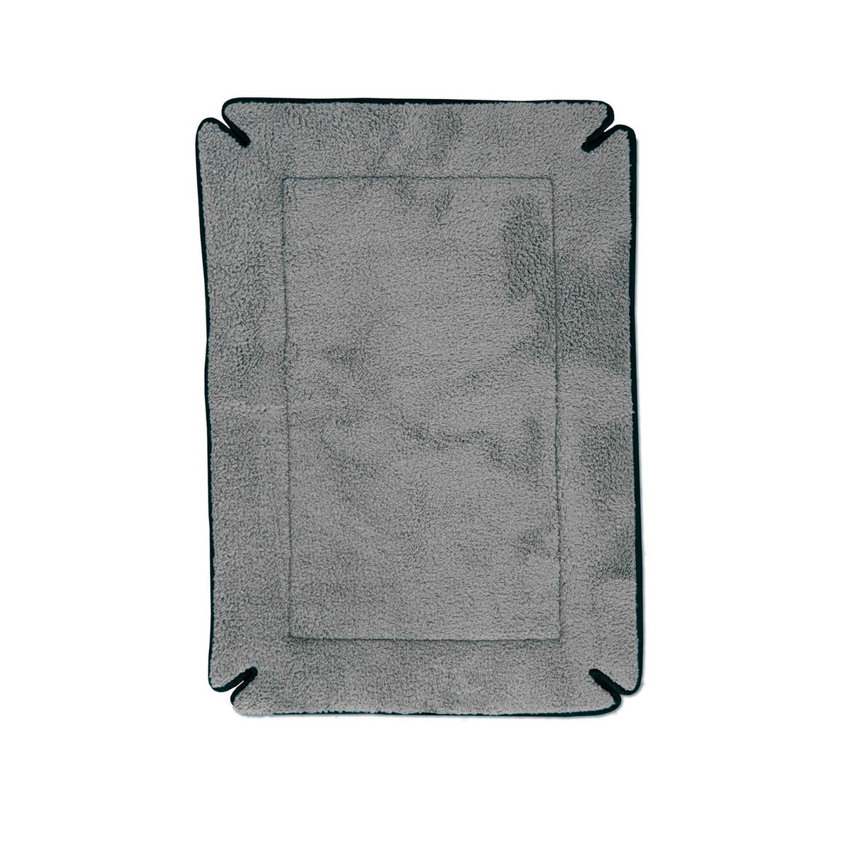 Memory Foam Crate Pad X227120
