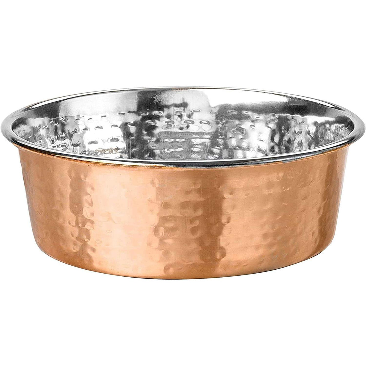 Decorative Bowls I23956