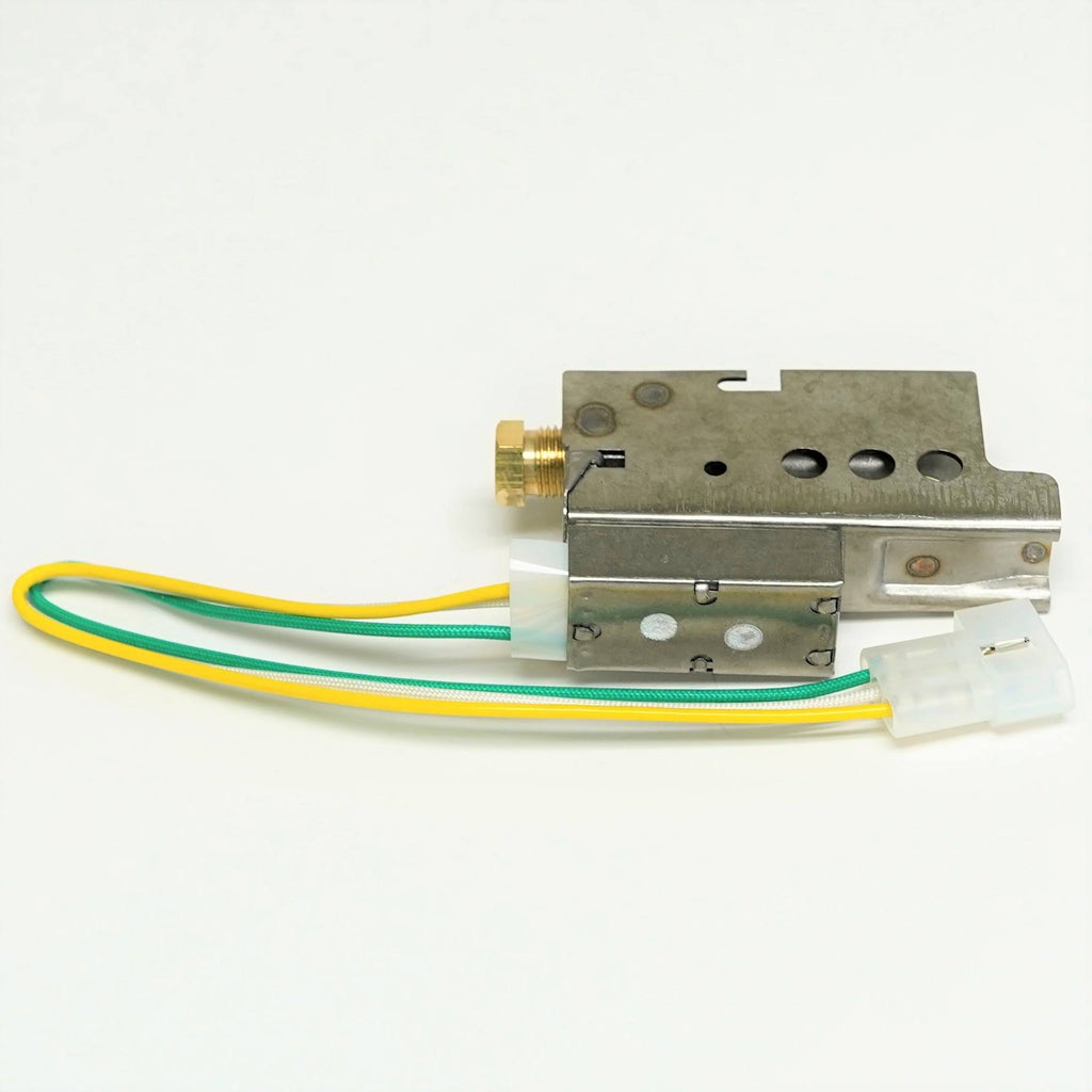 Pilot Burner Assembly H41204