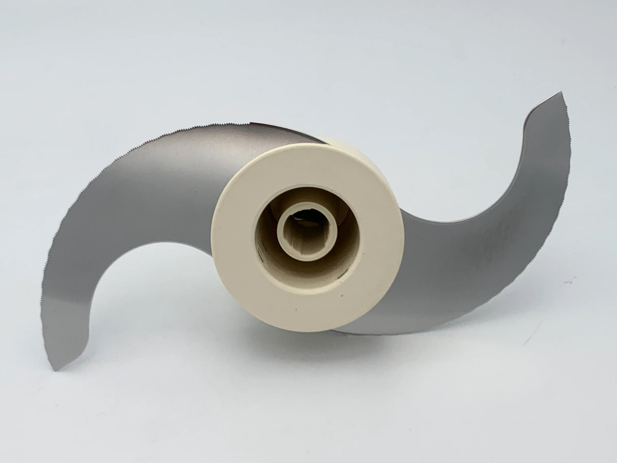 Metal Blade S7198