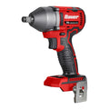 20V Brushless Cordless 1/2 in. 3-Speed Impact Wrench P407109