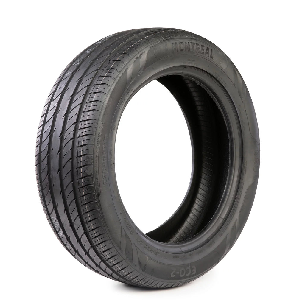 185/60R16 86V Performance Tire F350