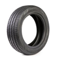 185/60R16 86V Performance Tire F350