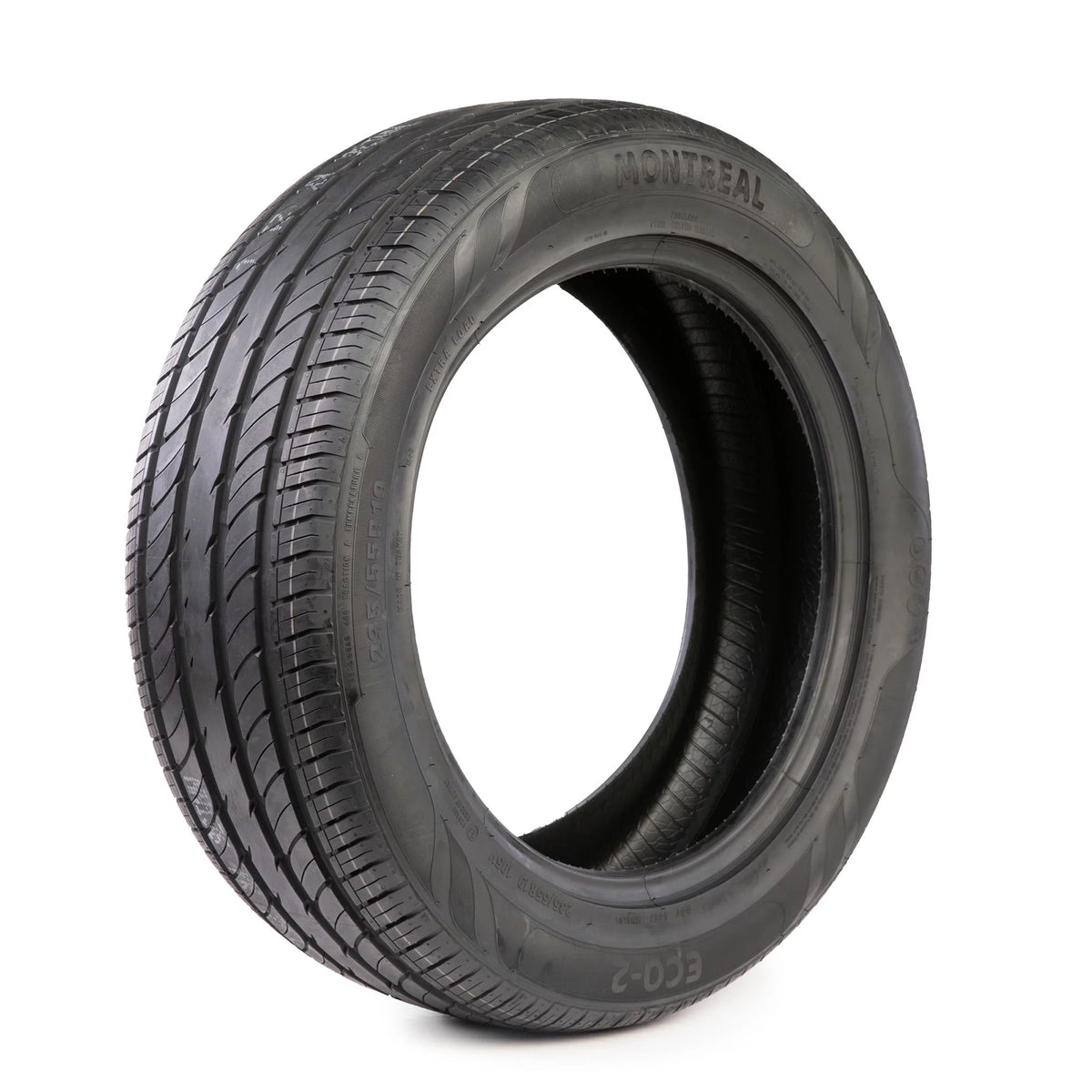 185/60R16 86V Performance Tire F350