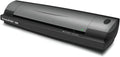 Duplex Document Scanner N638122