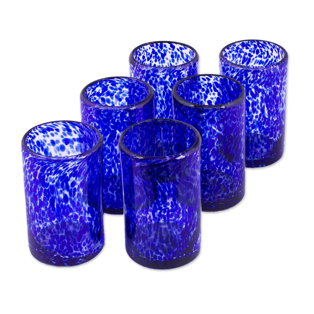 14 oz. Tumbler T486841