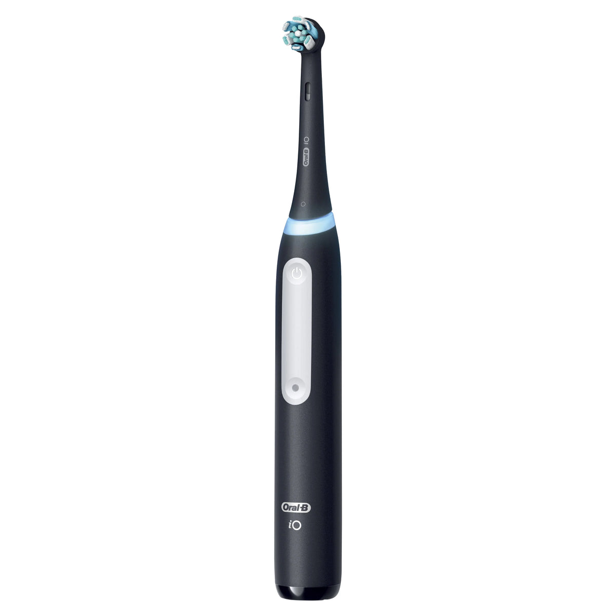 Electric Toothbrush and Charger B32595