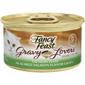 Gravy Cat Food R70827