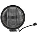 2005 Jeep Liberty Fog Light Front Driver or Passenger Side P239