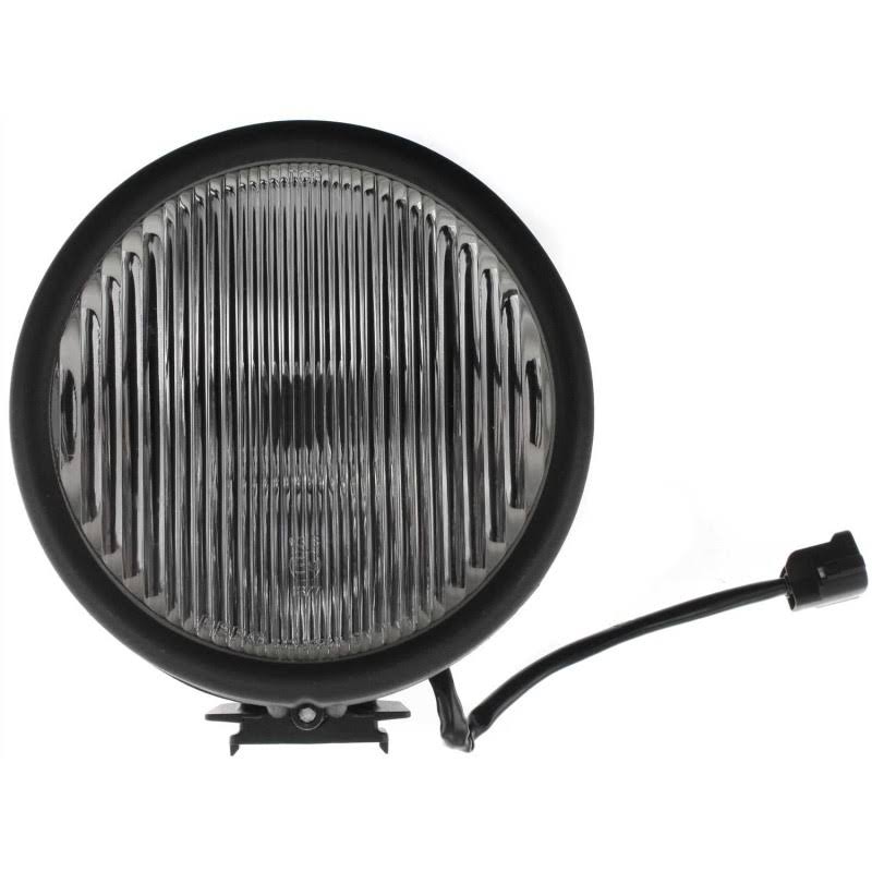 2005 Jeep Liberty Fog Light Front Driver or Passenger Side P239