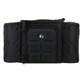 Fitness Bag U48468