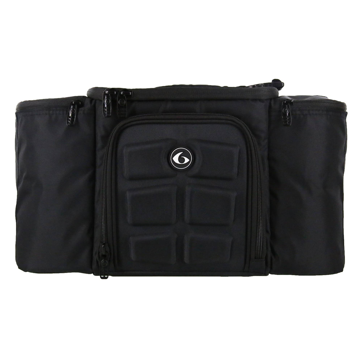 Fitness Bag U48468