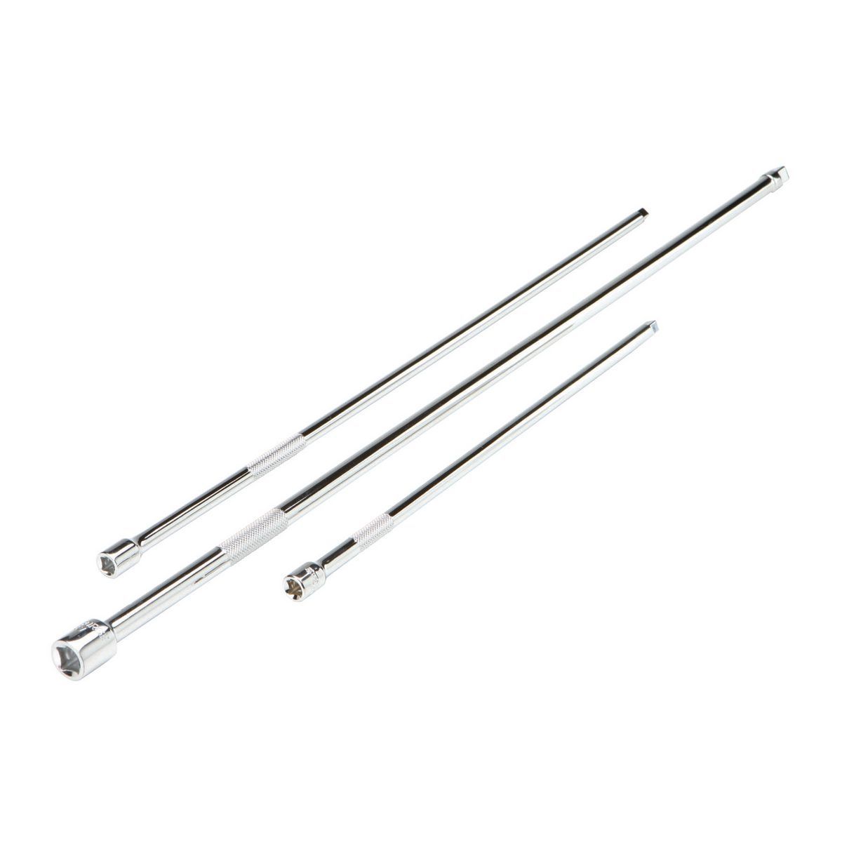 3 Piece Extension Set T827121