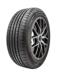 205/60R16 92V XL All-Season Tire O390